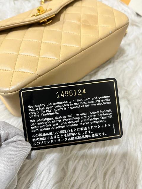 Large Product Preview Image 25