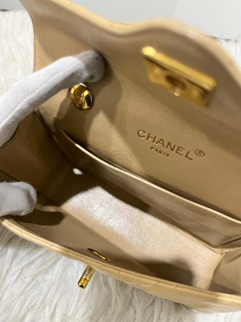Large Product Preview Image 18