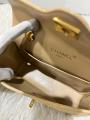 Small Product Preview Image 18