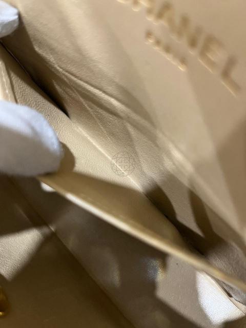 Large Product Preview Image 19