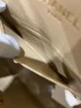 Small Product Preview Image 19