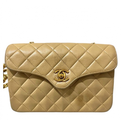 Large Product Preview Image 1
