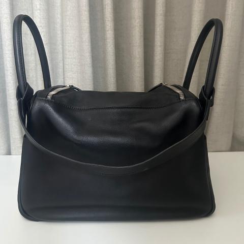 Large Product Preview Image 2