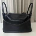 Small Product Preview Image 2