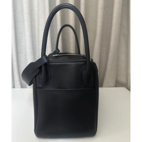 Large Product Preview Image 4