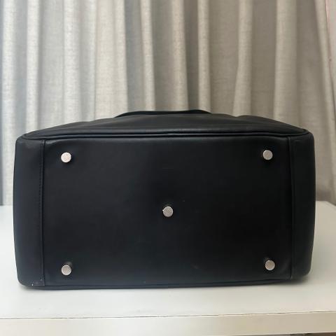Large Product Preview Image 7
