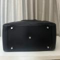 Small Product Preview Image 7