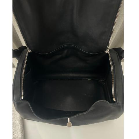 Large Product Preview Image 8