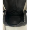 Small Product Preview Image 8