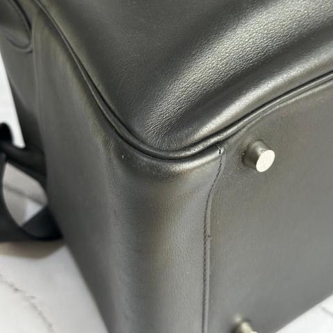 Large Product Preview Image 9