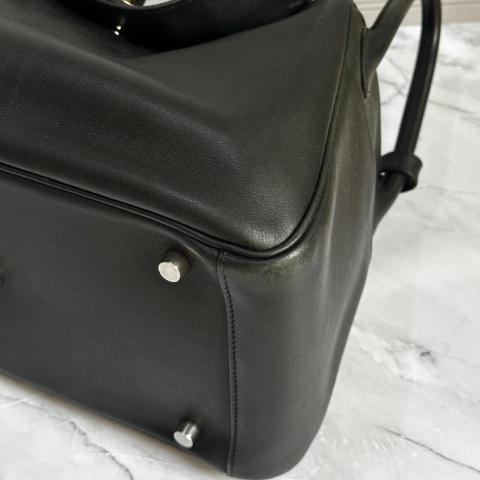Large Product Preview Image 10
