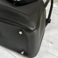 Small Product Preview Image 10