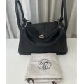 Small Product Preview Image 11