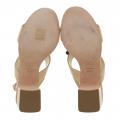 Small Product Preview Image 8