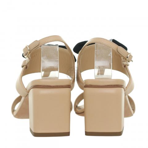 Large Product Preview Image 6