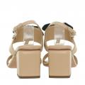 Small Product Preview Image 6