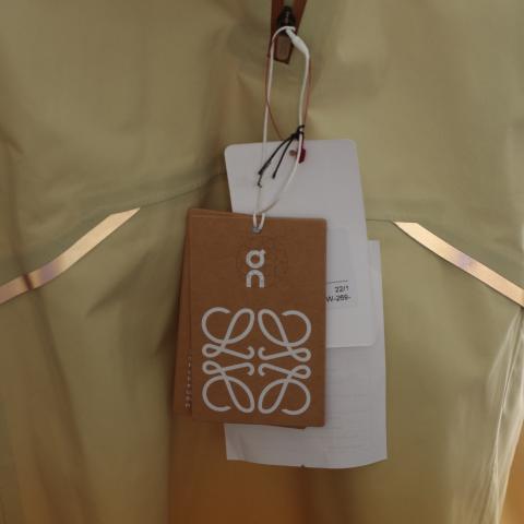 Large Product Preview Image 4
