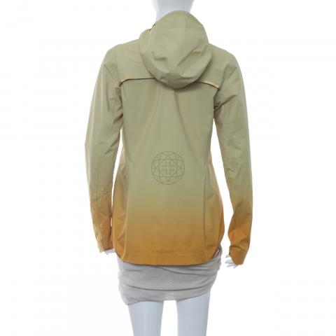 Large Product Preview Image 3
