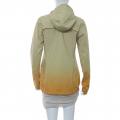 Small Product Preview Image 3