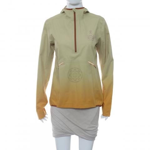 Large Product Preview Image 2