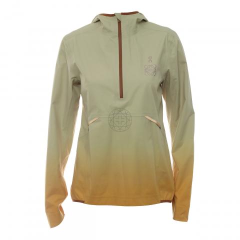 Large Product Preview Image 1