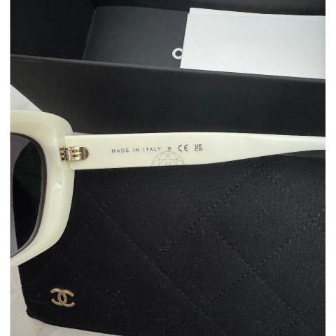 Large Product Preview Image 6