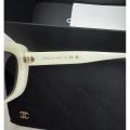 Small Product Preview Image 6