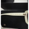 Small Product Preview Image 7