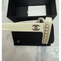 Small Product Preview Image 8
