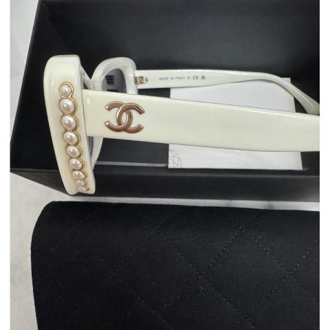 Large Product Preview Image 9