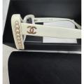 Small Product Preview Image 9