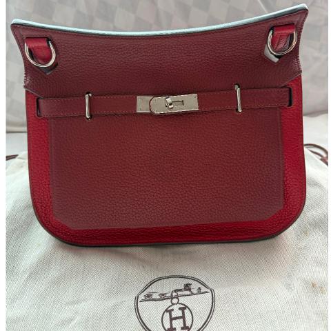 Large Product Preview Image 3