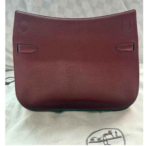 Large Product Preview Image 2