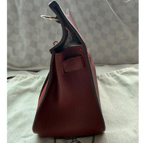 Large Product Preview Image 5