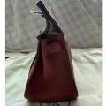 Small Product Preview Image 5