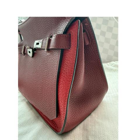 Large Product Preview Image 6