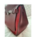 Small Product Preview Image 6