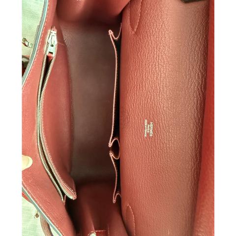 Large Product Preview Image 8