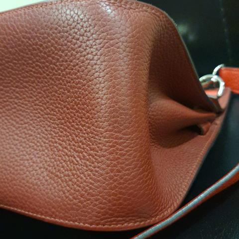 Large Product Preview Image 9
