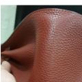 Small Product Preview Image 10