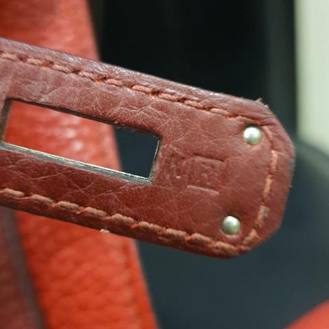 Large Product Preview Image 13