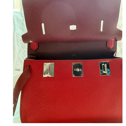 Large Product Preview Image 14