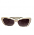 Small Product Preview Image 1