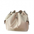 Small Product Preview Image 1
