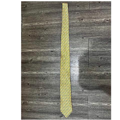 Large Product Preview Image 2