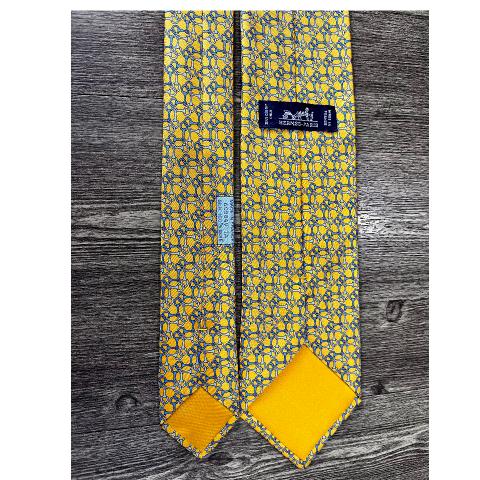 Large Product Preview Image 7