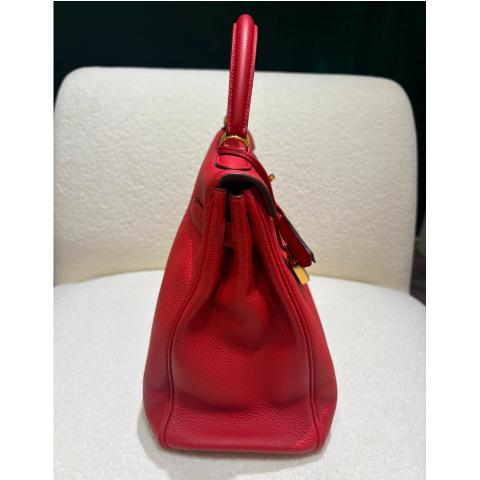 Large Product Preview Image 4