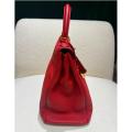 Small Product Preview Image 4