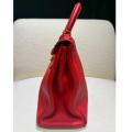 Small Product Preview Image 5