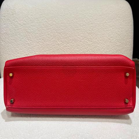Large Product Preview Image 7